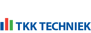 TKK Techniek